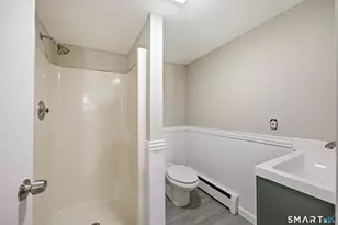 40 Westview Dr, Watertown, CT 06795 - Photo 27
