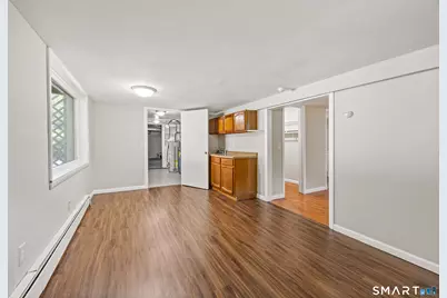 40 Westview Drive, Watertown, CT 06795 - Photo 25