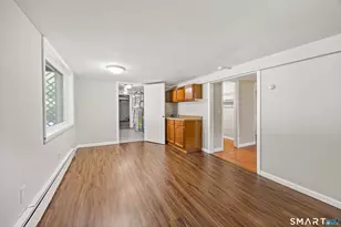 40 Westview Dr, Watertown, CT 06795 - Photo 25