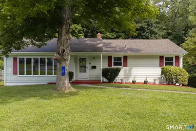40 Westview Drive, Watertown, CT 06795 - Photo 3
