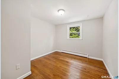 40 Westview Drive, Watertown, CT 06795 - Photo 15