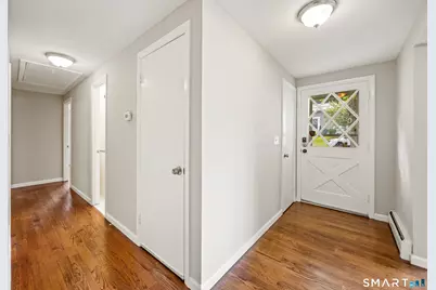 40 Westview Drive, Watertown, CT 06795 - Photo 13