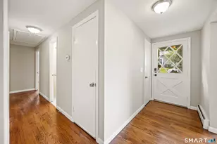 40 Westview Dr, Watertown, CT 06795 - Photo 13