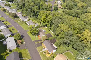 40 Westview Dr, Watertown, CT 06795 - Photo 35