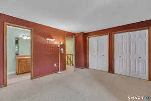 84 Wynwood Dr, Enfield, CT 06082 - Photo 13