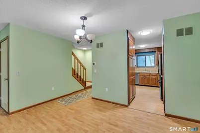 84 Wynwood Drive #84, Enfield, CT 06082 - Photo 5