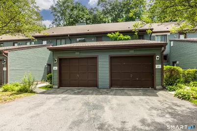 84 Wynwood Drive #84, Enfield, CT 06082 - Photo 27
