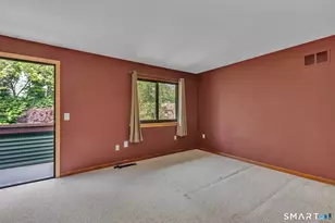 84 Wynwood Dr, Enfield, CT 06082 - Photo 15