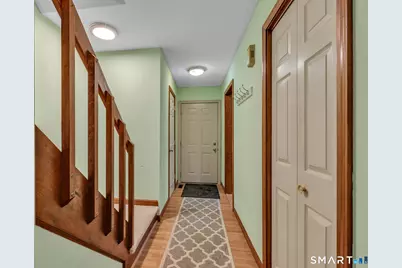 84 Wynwood Drive #84, Enfield, CT 06082 - Photo 1