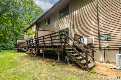 84 Wynwood Drive #84, Enfield, CT 06082 - Photo 33