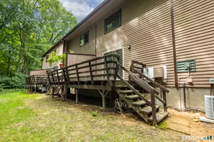 84 Wynwood Dr, Enfield, CT 06082 - Photo 33