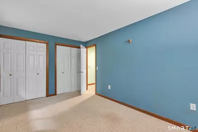 84 Wynwood Drive #84, Enfield, CT 06082 - Photo 21