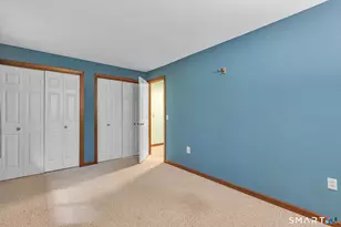 84 Wynwood Dr, Enfield, CT 06082 - Photo 21