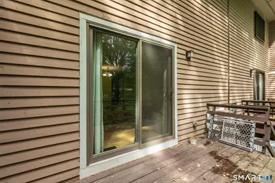 84 Wynwood Drive #84, Enfield, CT 06082 - Photo 31