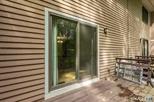 84 Wynwood Dr, Enfield, CT 06082 - Photo 31