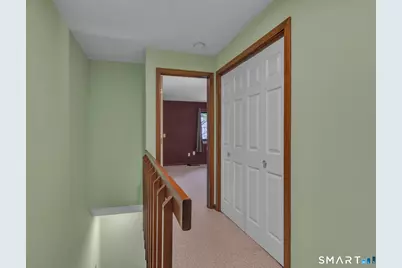 84 Wynwood Drive #84, Enfield, CT 06082 - Photo 11