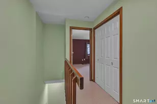 84 Wynwood Dr, Enfield, CT 06082 - Photo 11
