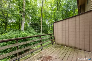 84 Wynwood Dr, Enfield, CT 06082 - Photo 29