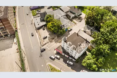 5 Hill Street, Waterbury, CT 06704 - Photo 3