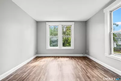 5 Hill Street, Waterbury, CT 06704 - Photo 25