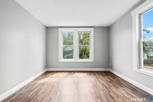 5 Hill St, Waterbury, CT 06704 - Photo 25