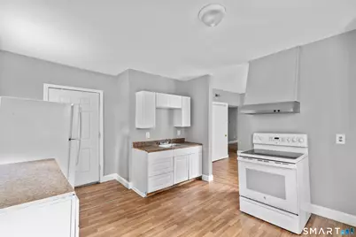5 Hill Street, Waterbury, CT 06704 - Photo 5