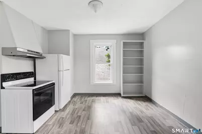 5 Hill Street, Waterbury, CT 06704 - Photo 15