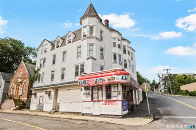 5 Hill Street, Waterbury, CT 06704 - Photo 29