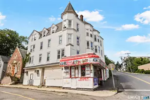 5 Hill St, Waterbury, CT 06704 - Photo 29