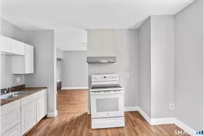 5 Hill Street, Waterbury, CT 06704 - Photo 7