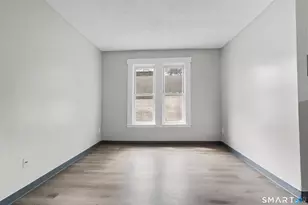 5 Hill St, Waterbury, CT 06704 - Photo 17