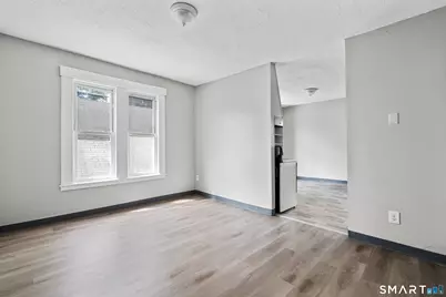 5 Hill Street, Waterbury, CT 06704 - Photo 19