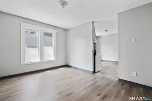5 Hill St, Waterbury, CT 06704 - Photo 19