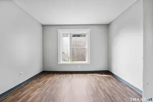 5 Hill St, Waterbury, CT 06704 - Photo 23