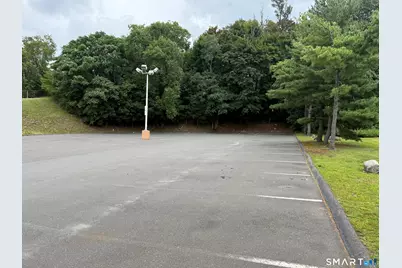 182 North Main Street, Bristol, CT 06010 - Photo 3