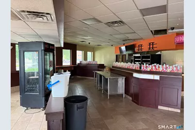 182 North Main Street, Bristol, CT 06010 - Photo 5