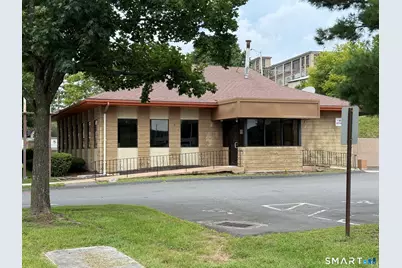 182 North Main Street, Bristol, CT 06010 - Photo 1