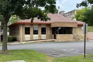 182 N Main St, Bristol, CT 06010 - Photo 1