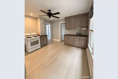 115 North Hoadley Street, Naugatuck, CT 06770 - Photo 19