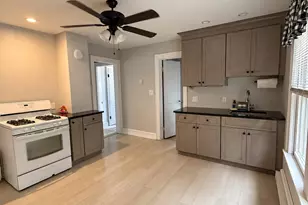 115 N Hoadley St, Naugatuck, CT 06770 - Photo 19