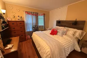 115 N Hoadley St, Naugatuck, CT 06770 - Photo 13