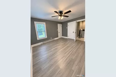 115 North Hoadley Street, Naugatuck, CT 06770 - Photo 25