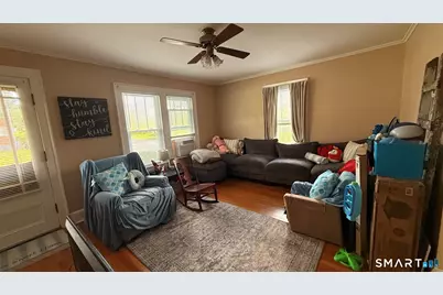 115 North Hoadley Street, Naugatuck, CT 06770 - Photo 9