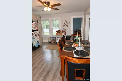 115 North Hoadley Street, Naugatuck, CT 06770 - Photo 5