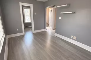 115 N Hoadley St, Naugatuck, CT 06770 - Photo 23