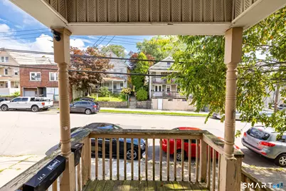 14 Blackhall Street, New London, CT 06320 - Photo 19
