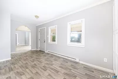 14 Blackhall Street, New London, CT 06320 - Photo 3