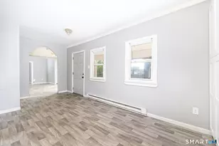 14 Blackhall St, New London, CT 06320 - Photo 3