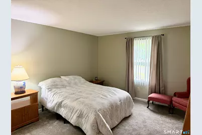 102 North Maple Street #8B, Enfield, CT 06002 - Photo 15