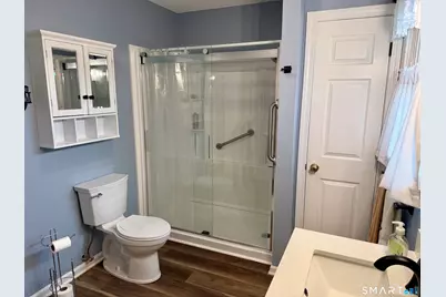 102 North Maple Street #8B, Enfield, CT 06002 - Photo 13